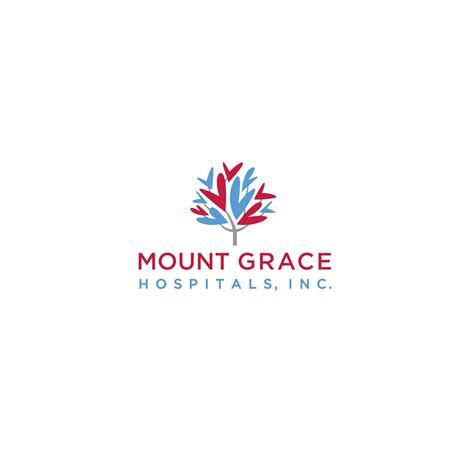 hris mt grace